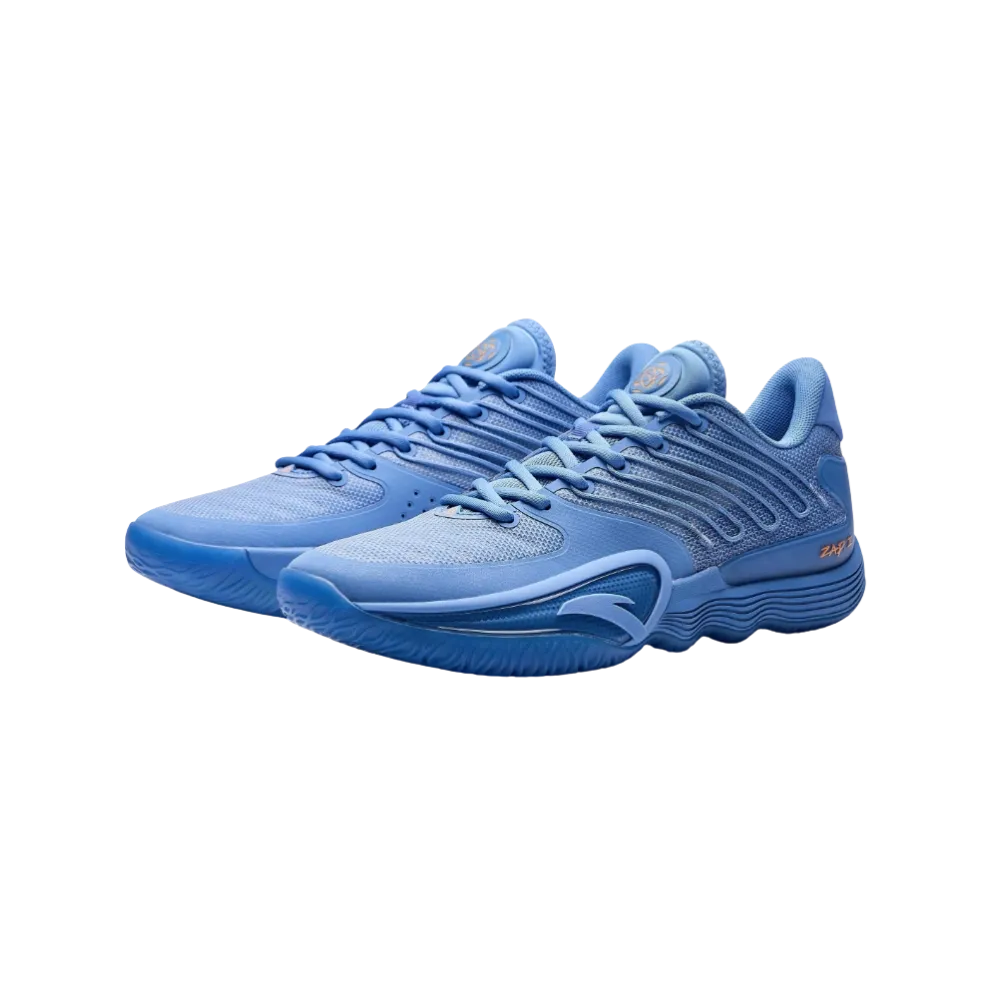 Anta Instant 2 Baby Blue