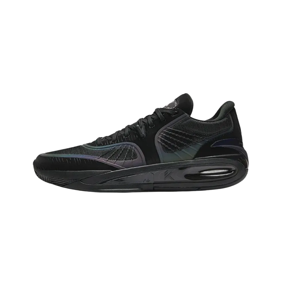 Anta KT10 Dark Storm