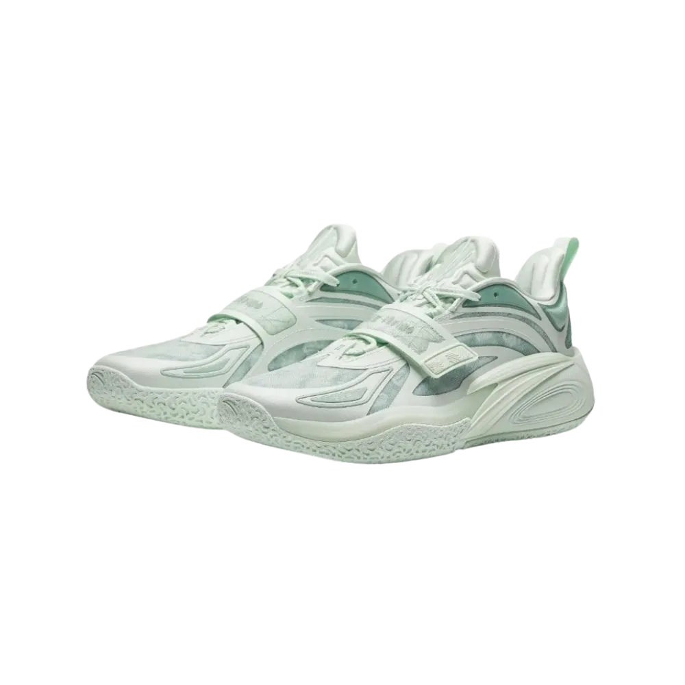 Anta KAI 1 Garden State Light Green