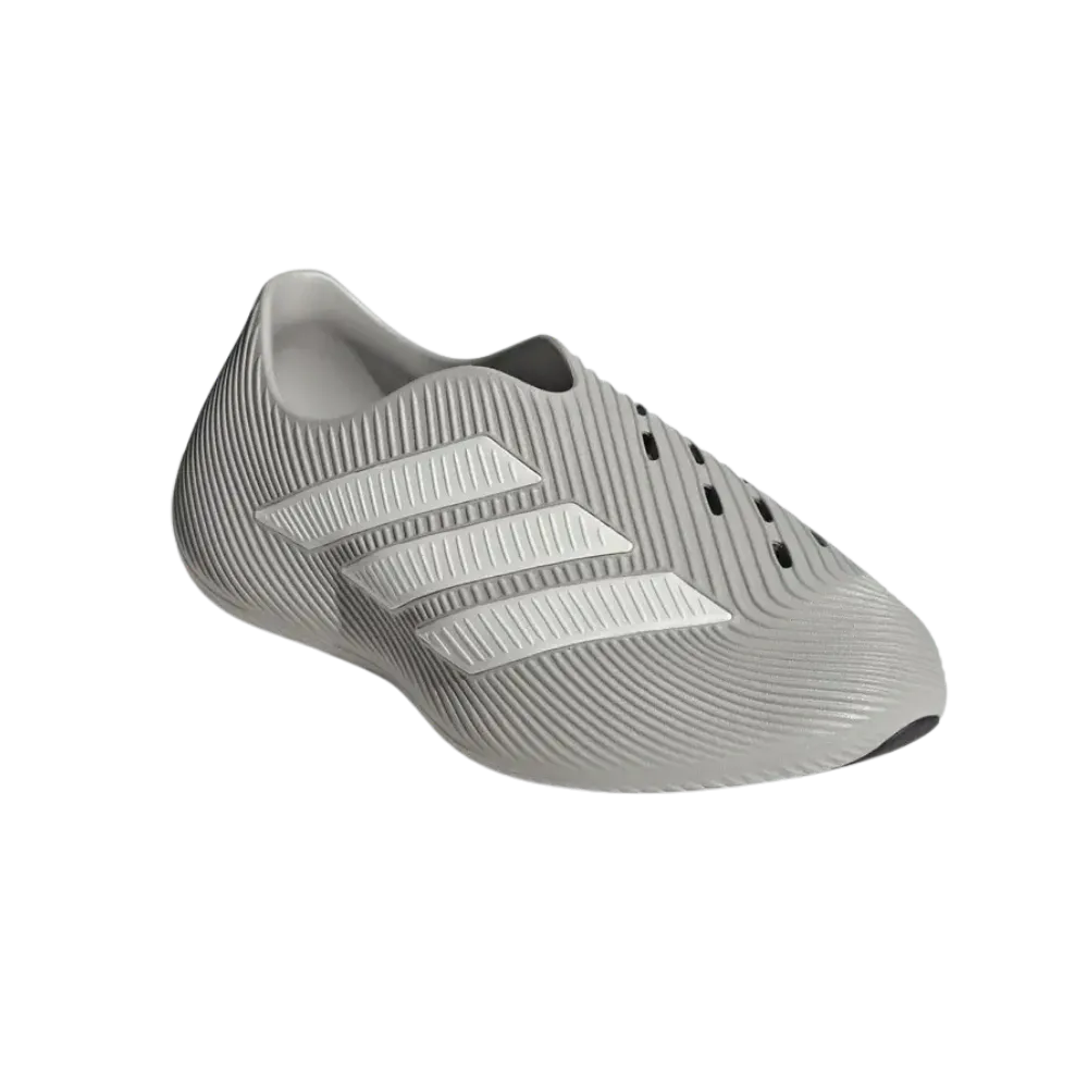Adidas Purechill Core Grey