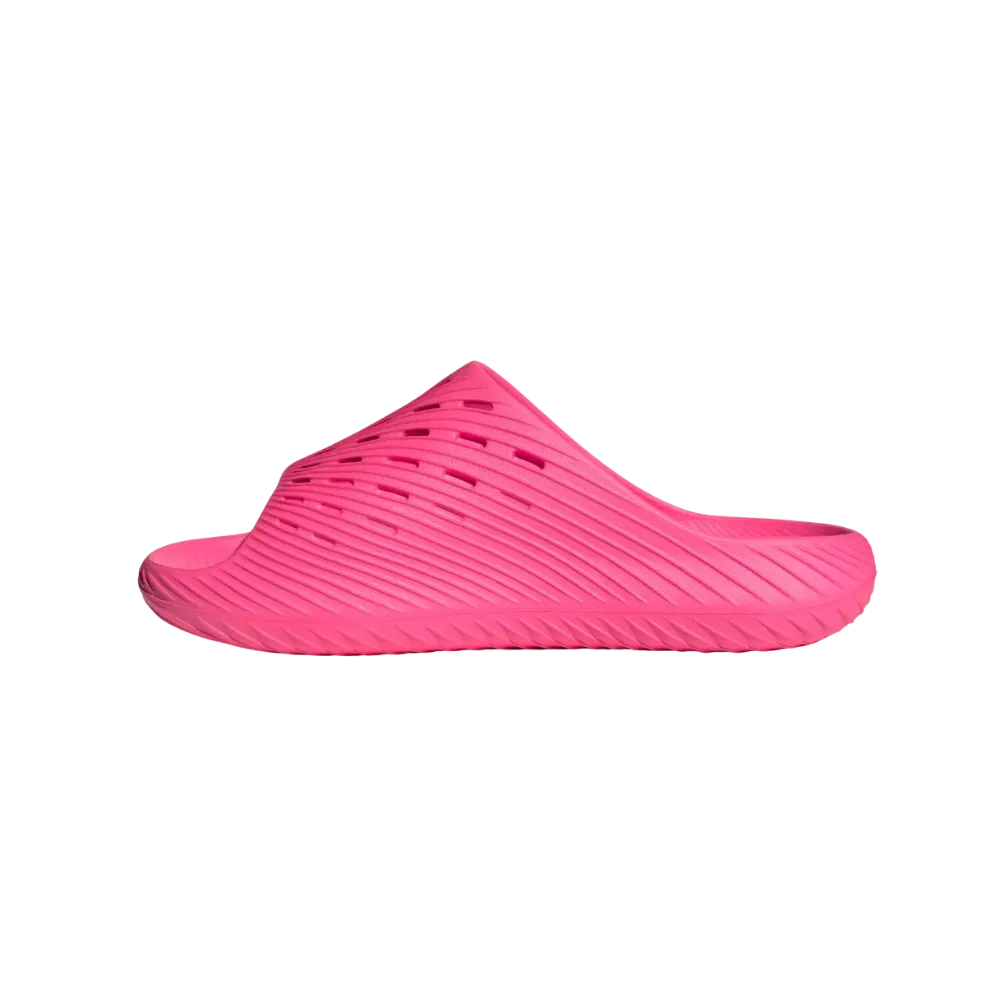 Adidas Purechill Slides Lucid Pink