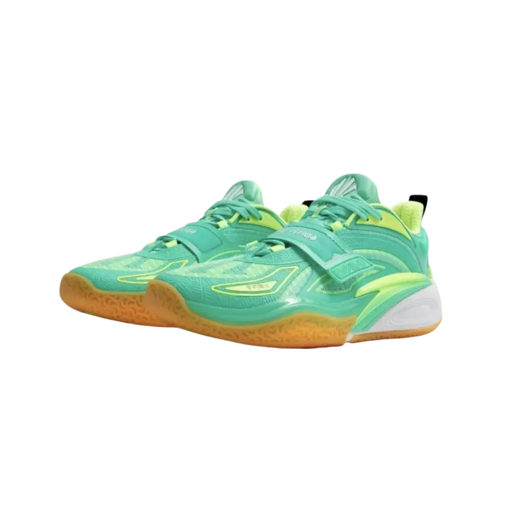 Anta KAI 1 Green