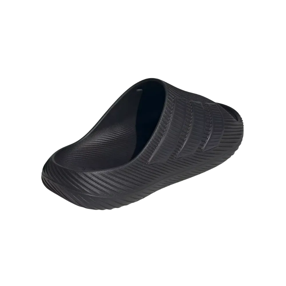 Adidas Purechill Slides Core Black