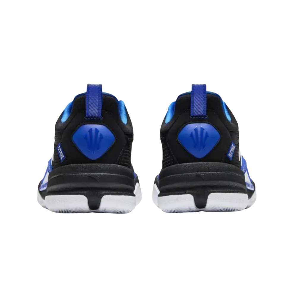 Anta KAI 1 Team Basic