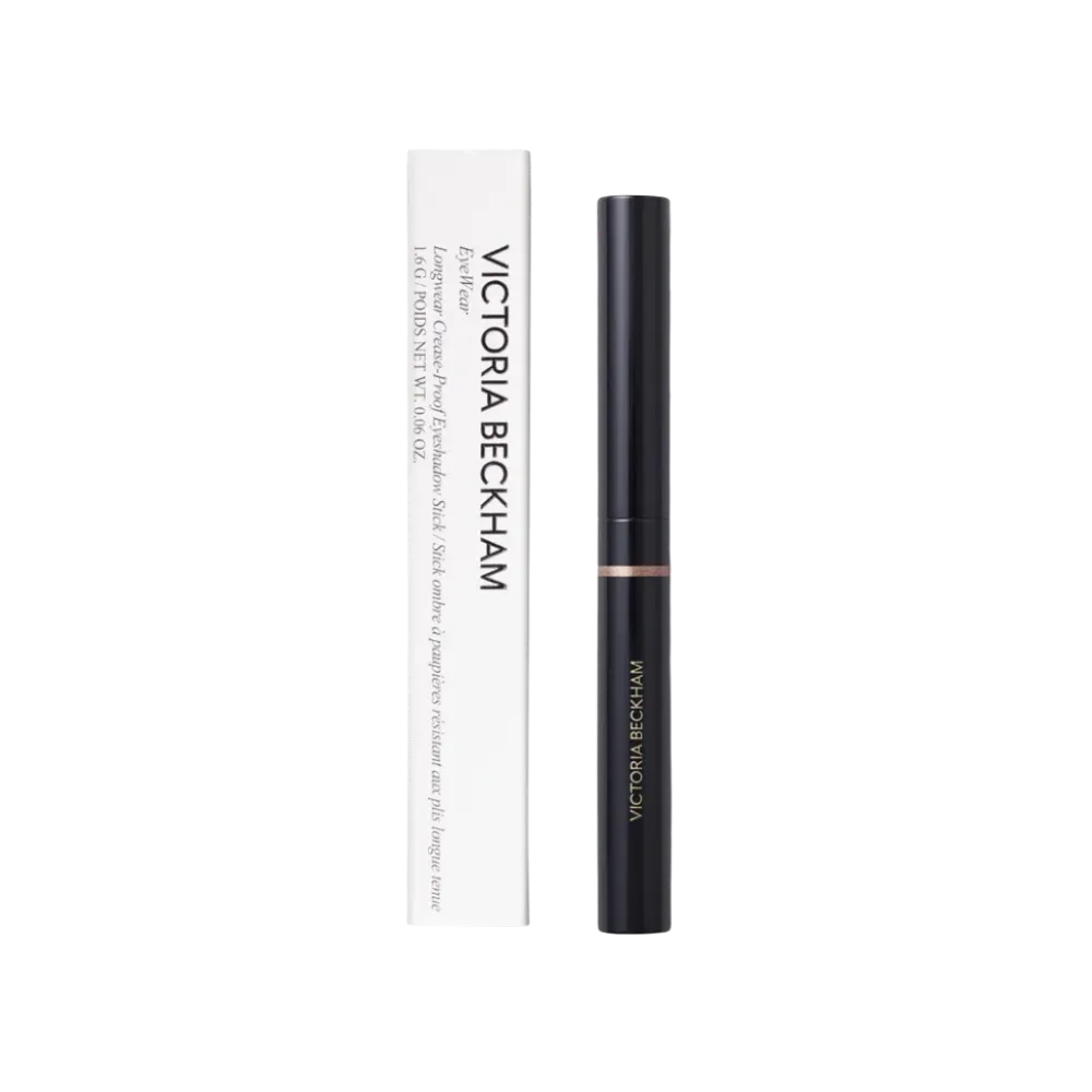 Victoria Beckham EyeWear