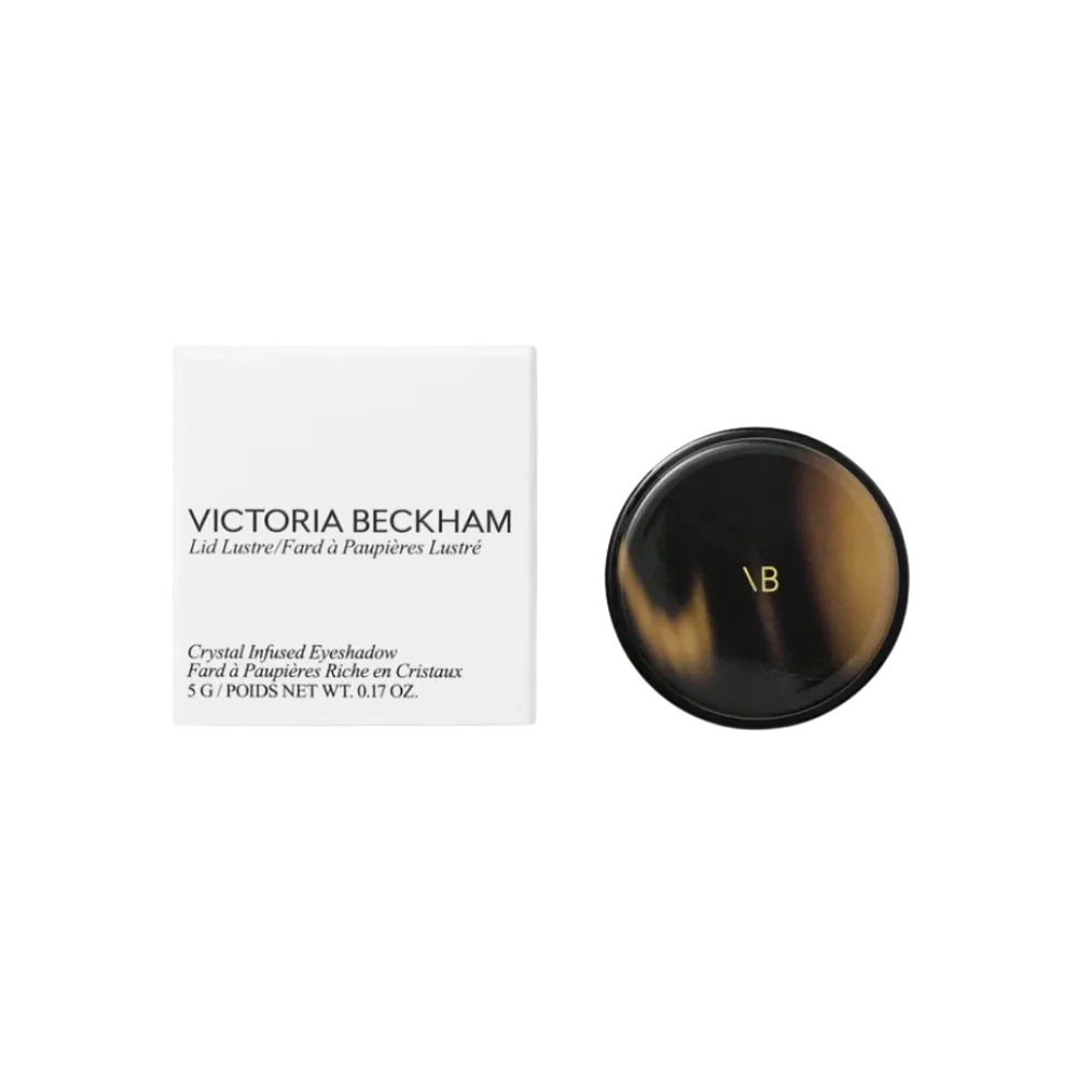 Victoria Beckham Lid Lustre