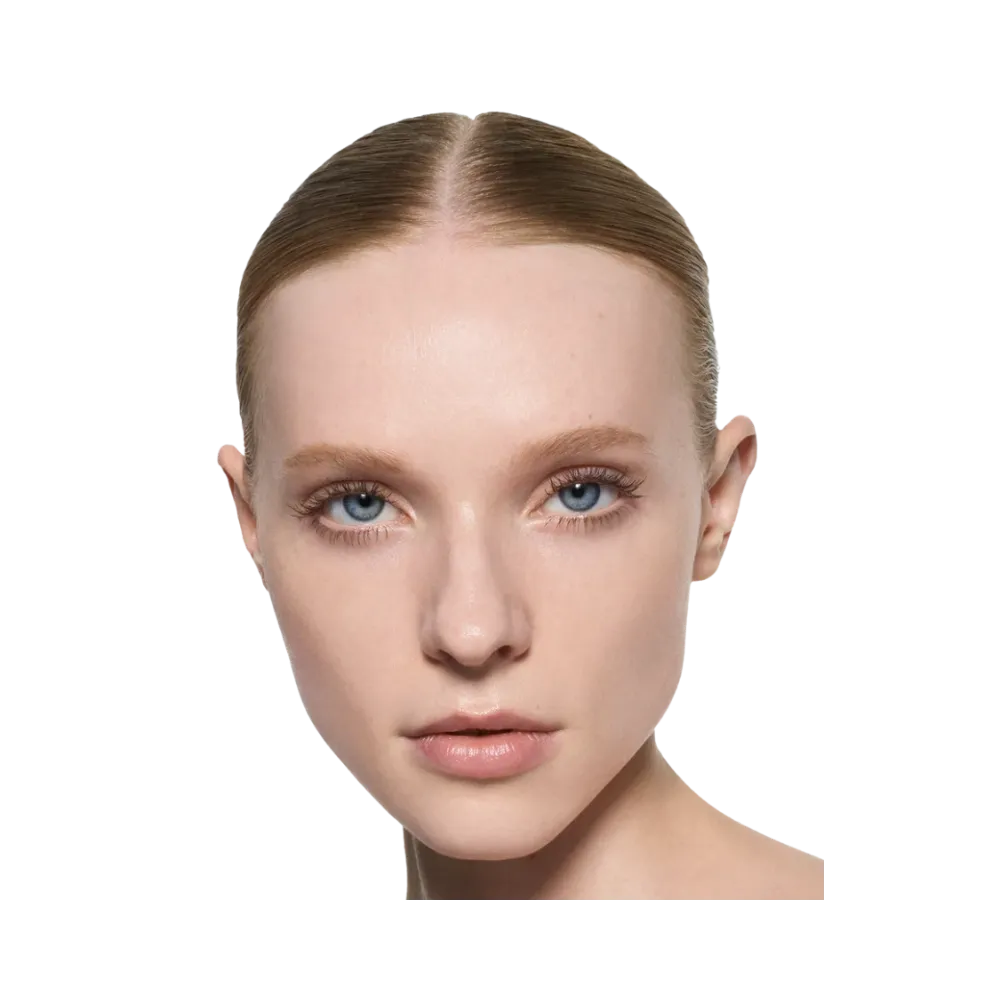 Victoria Beckham Beauty Future Lash Mascara "Cocoa"