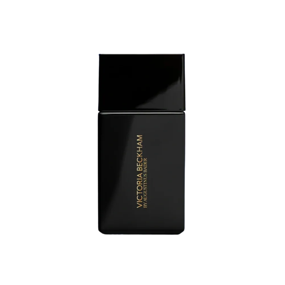 Victoria Beckham Beauty The Foundation Drops with TFC8 "18 Rich"