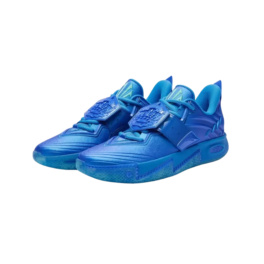 Anta KAI 2 One-on-One King Blue