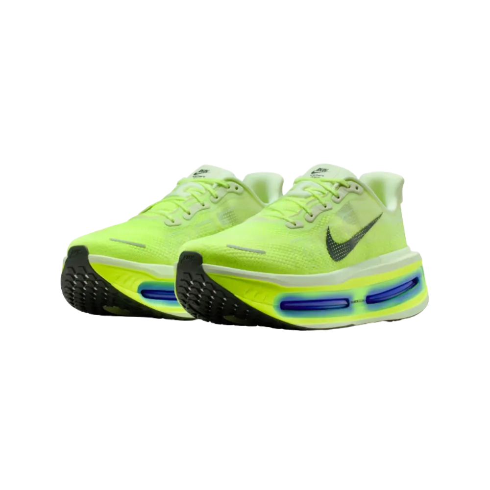 Nike Vomero Premium 'Volt Tint'