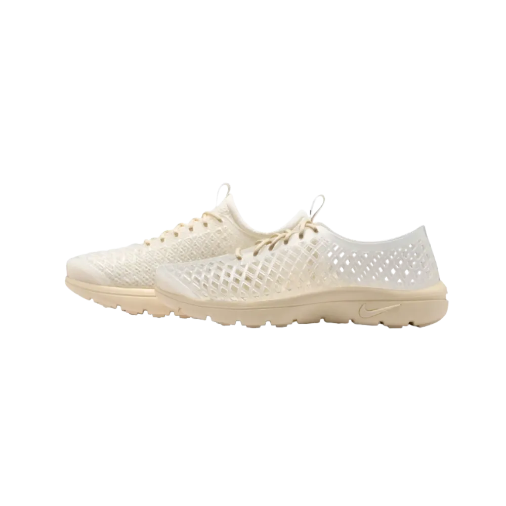 Nike Rejuven8 Run Og Jelly 'Muslin Pale Ivory'