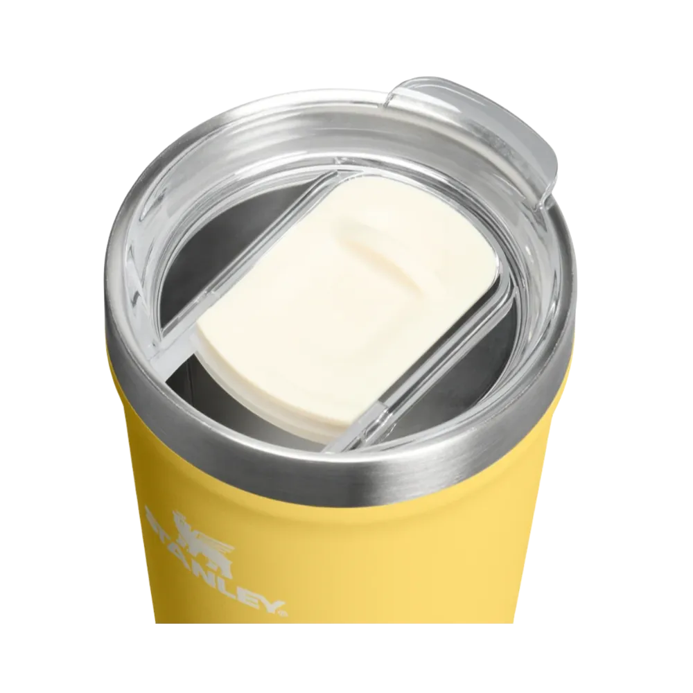 Stanley Everyday Tumbler (20OZ) Daffodil