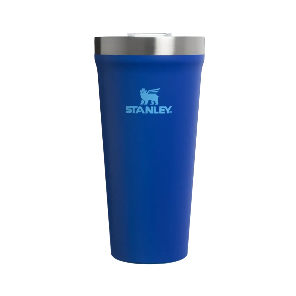 Stanley Everyday Tumbler (20OZ) Cobalt