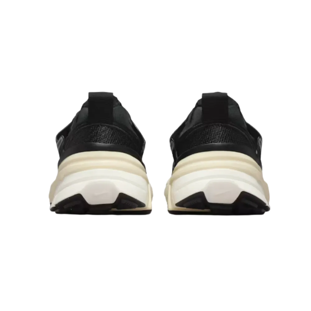 Nike V2K Run Black