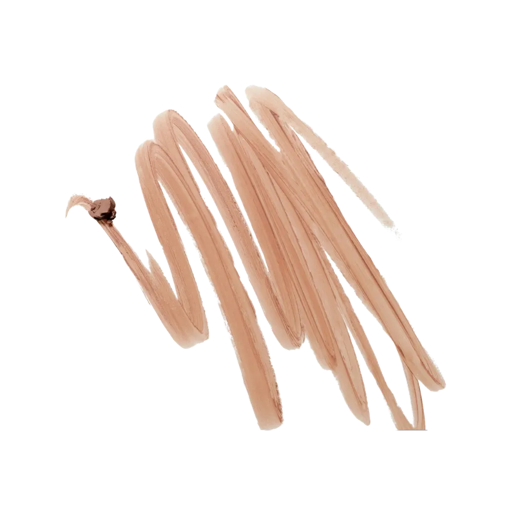 Rhode Peptide Lip Shape 'Push - Soft Neutral Beige'