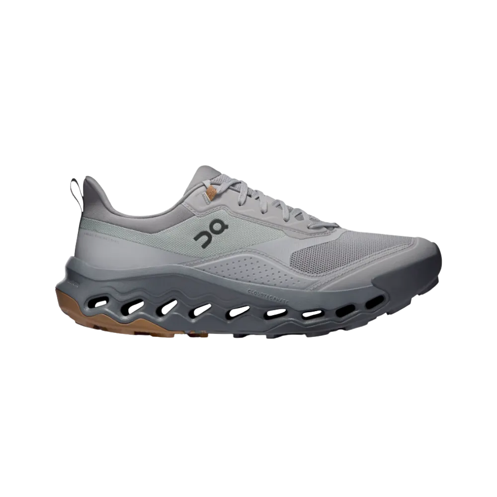 On Running Cloudhorizon 2 Alloy Rock
