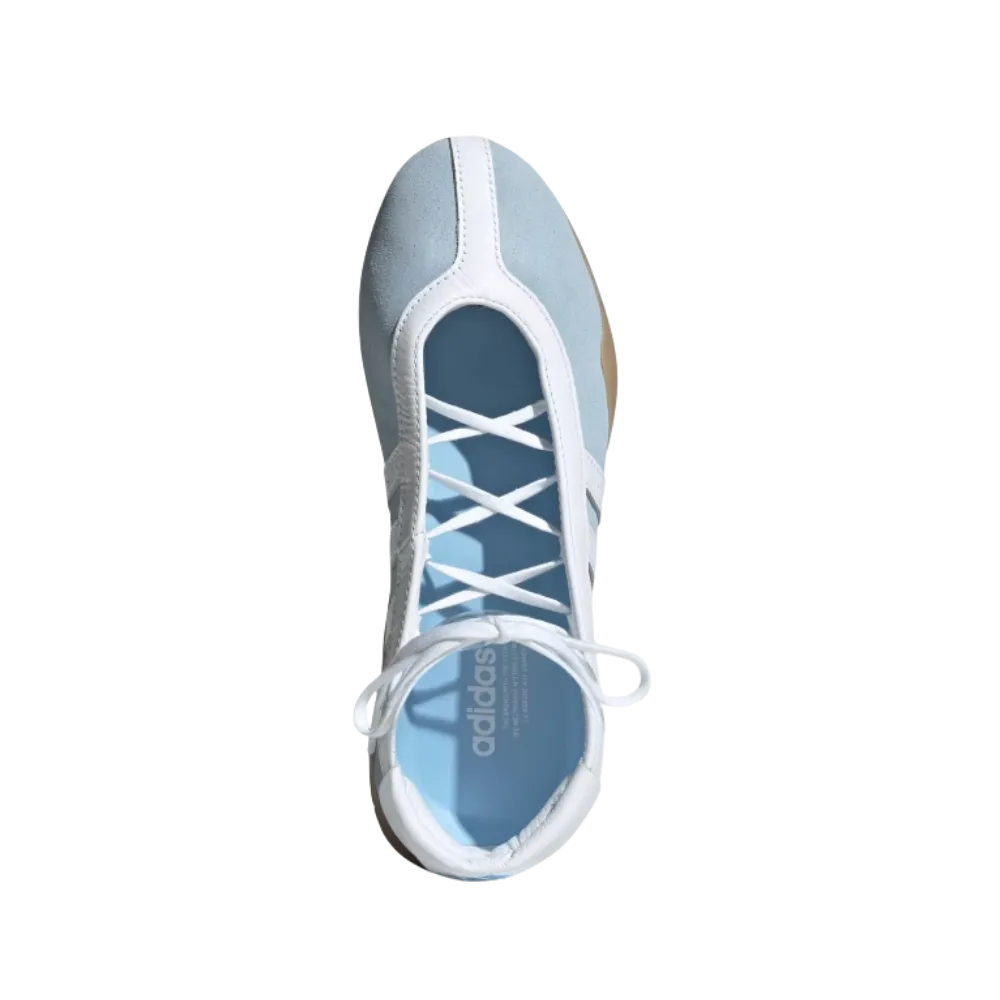 Adidas Taekwondo Mei Clear Sky