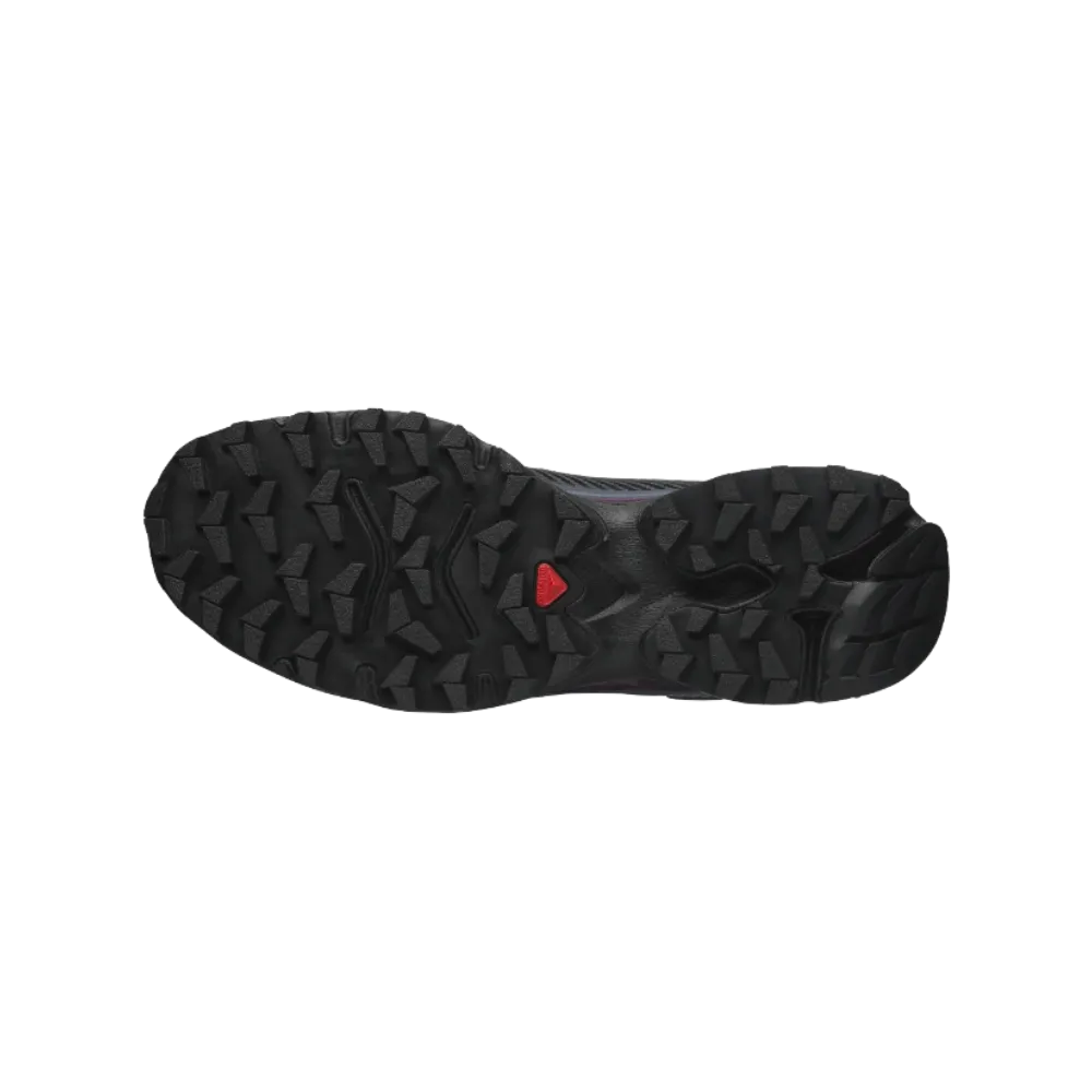 Salomon XT-4 Mule MM6 Maison Margiela