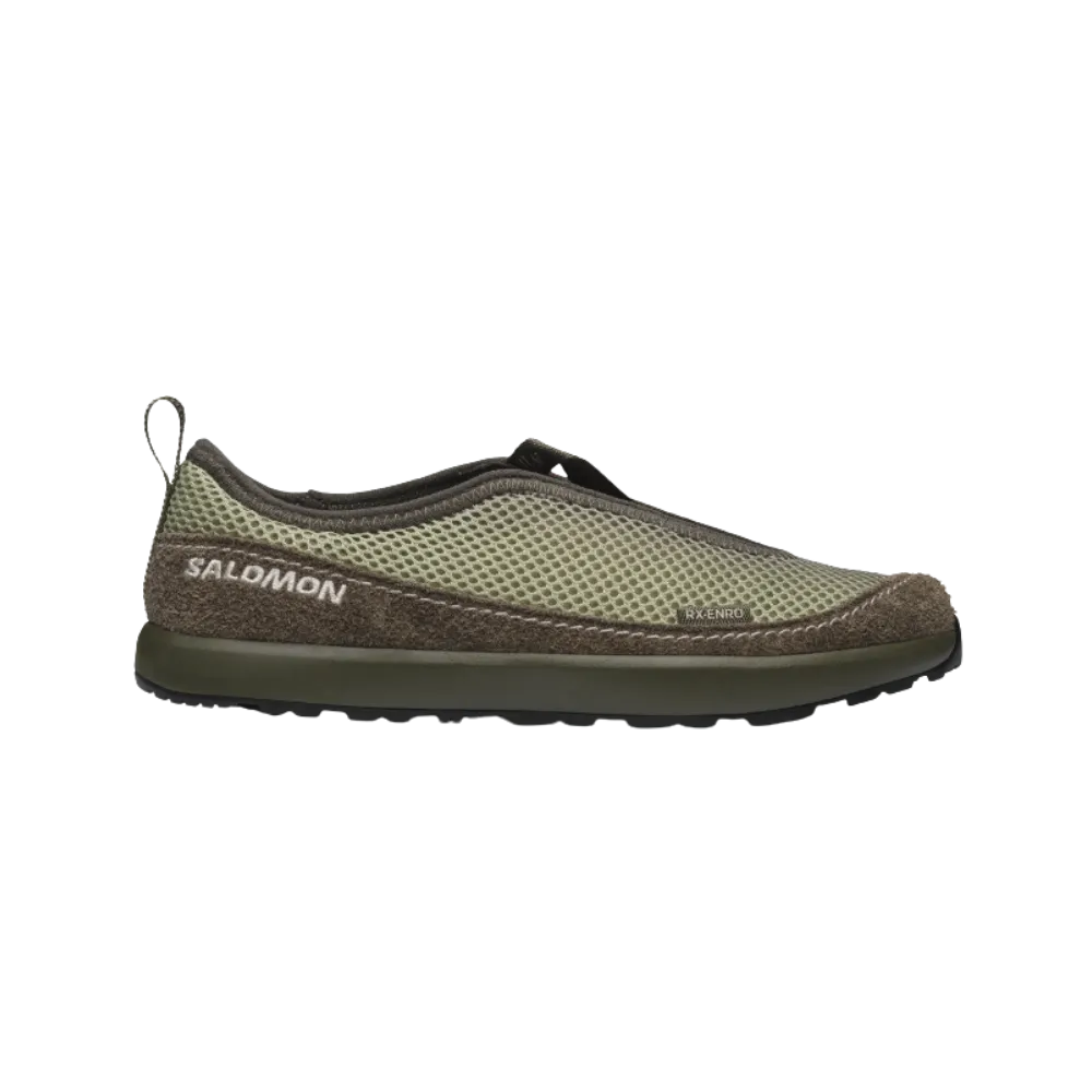 Salomon Rx-Enro Uchi Tea