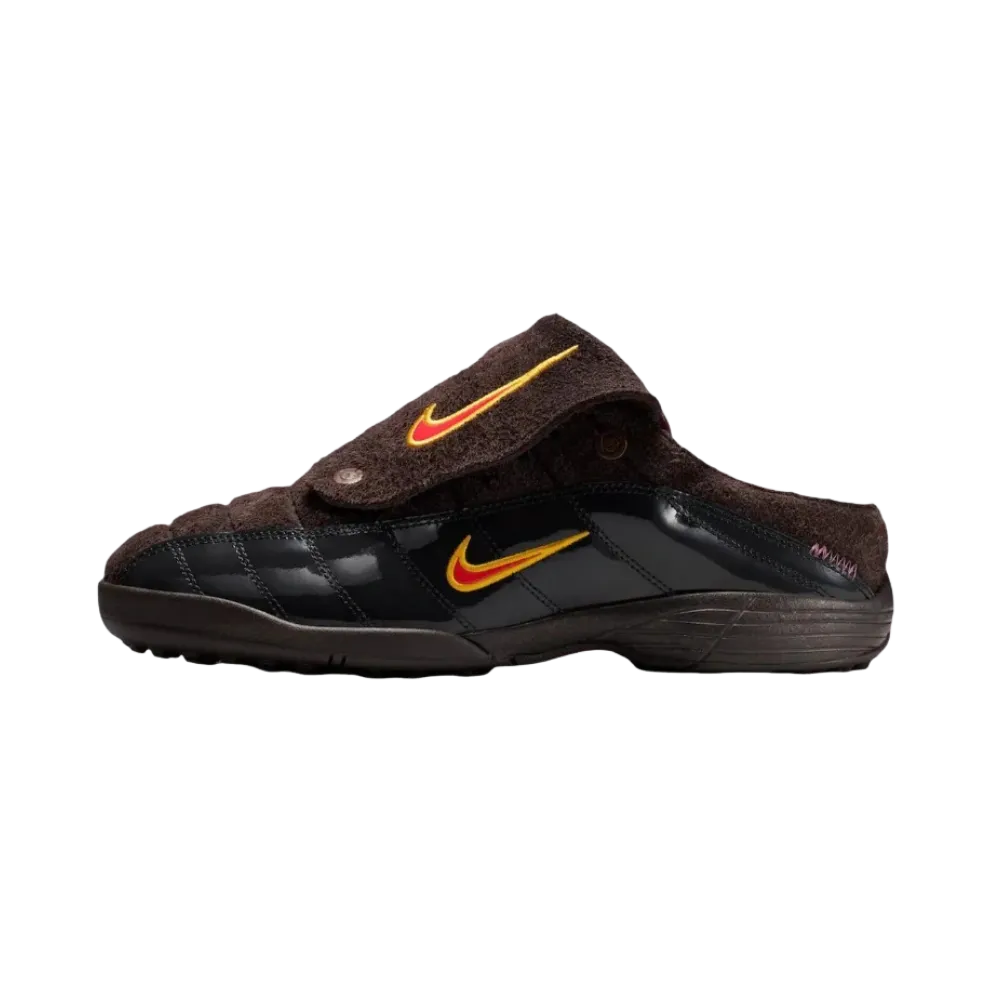 Kids of Immigrants x Nike T-90 Mule 'Velvet Brown'