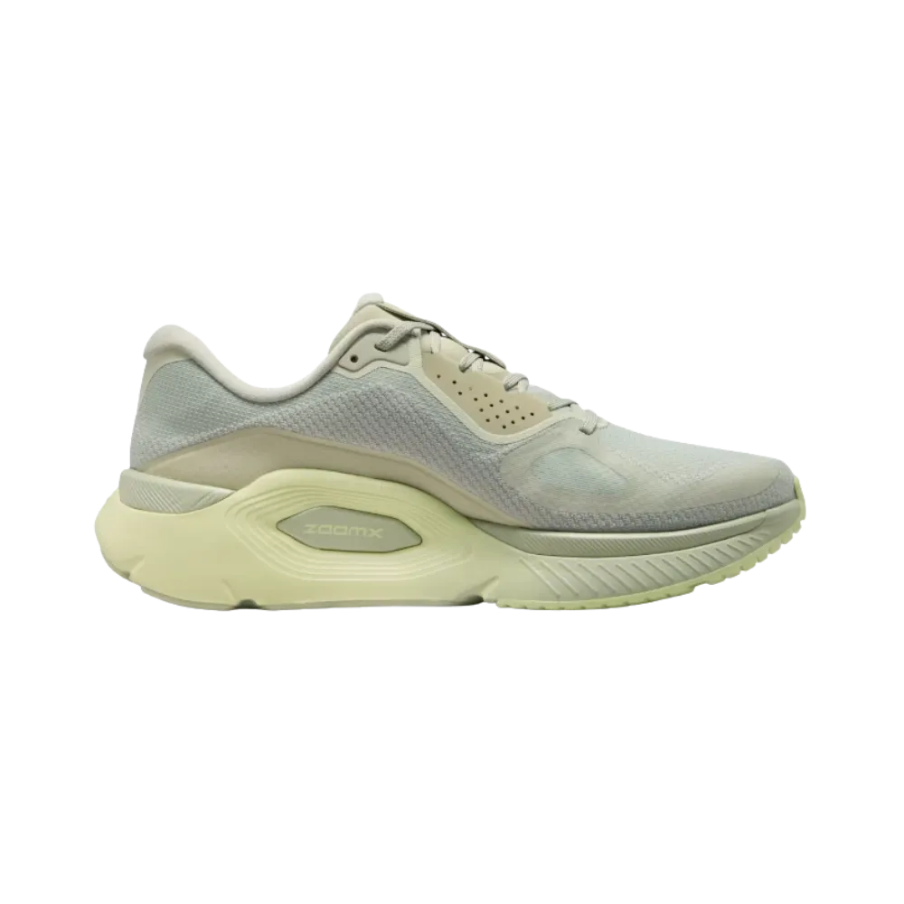 Nike Structure Plus 'Spruce Fog'