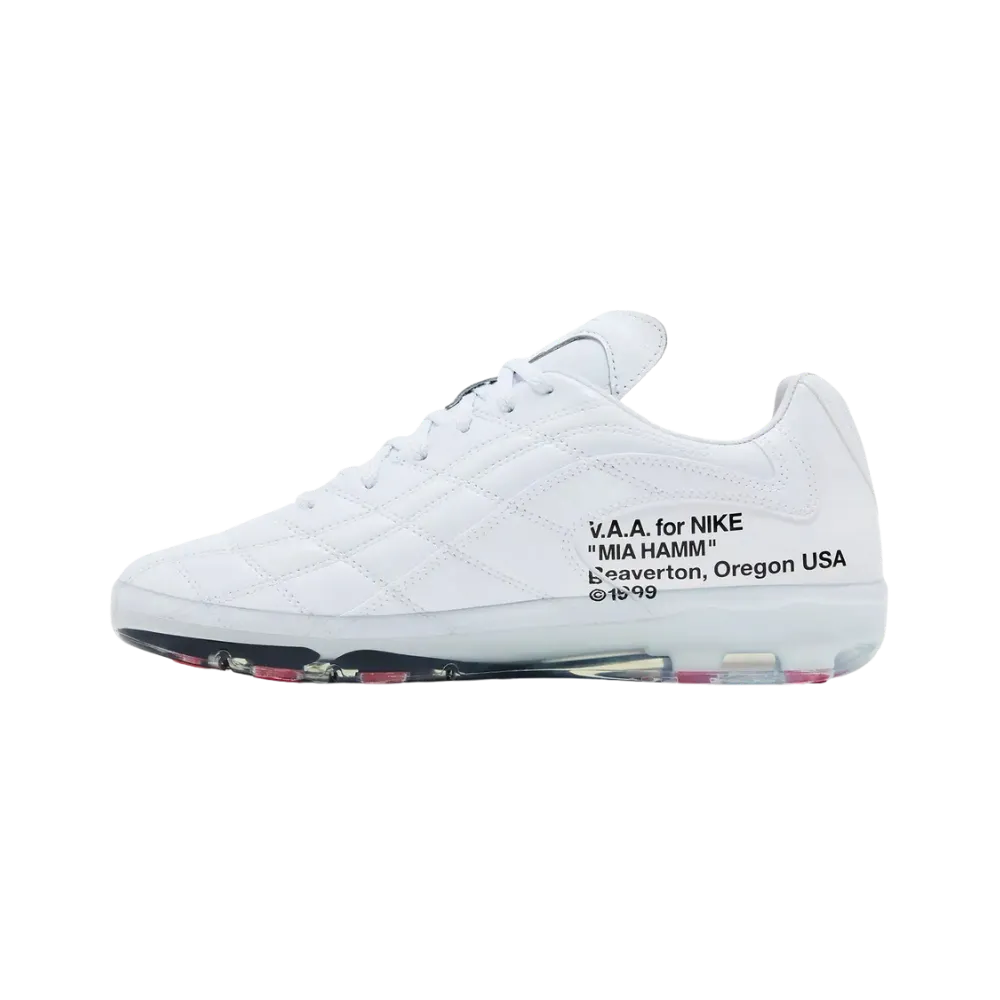 Virgil Abloh Archive x Nike Cryoshot Zoom M9 'USA'
