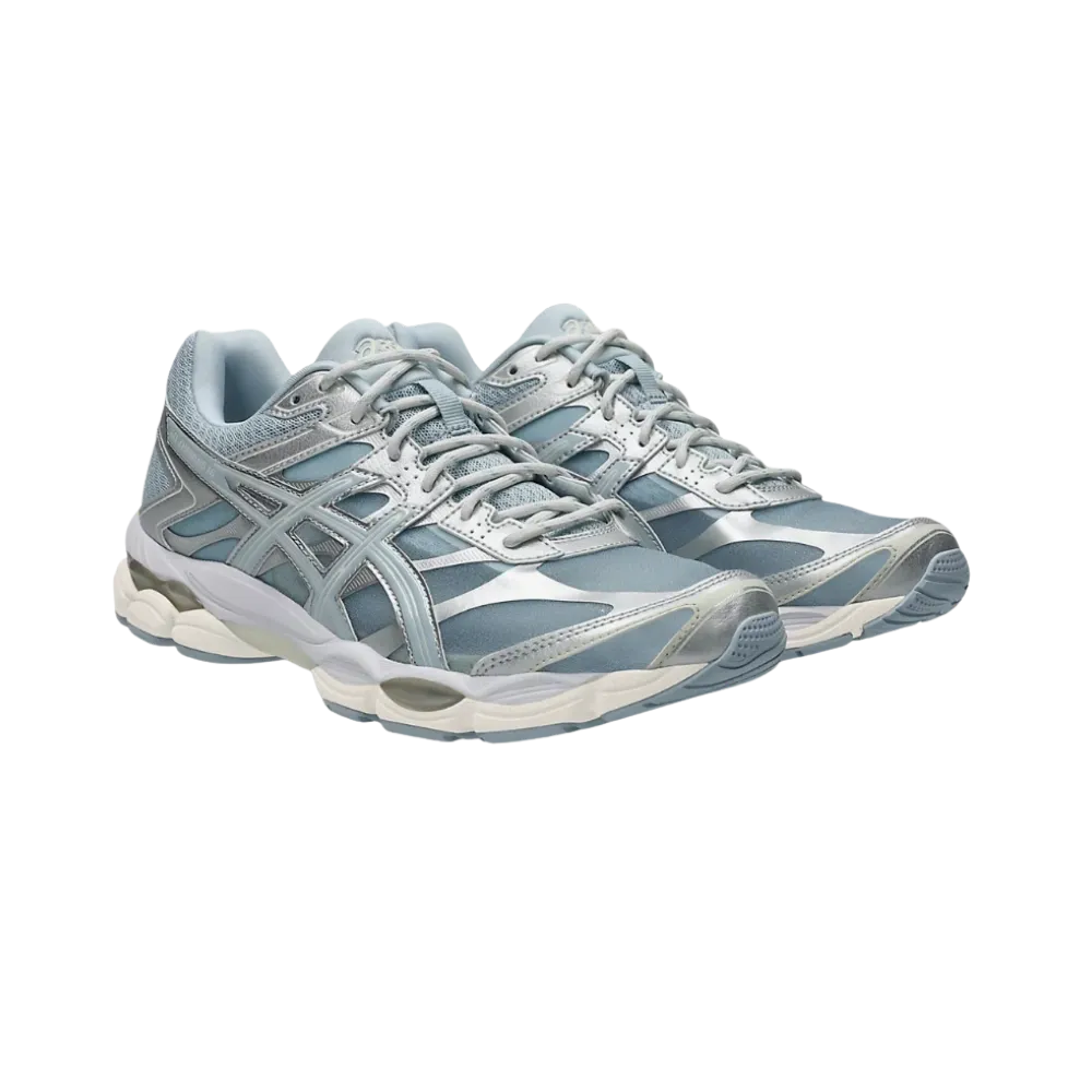 Asics Gel-Cumulus 16 Storm Cloud