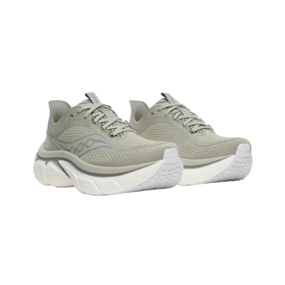 Saucony Paramount Max Sage