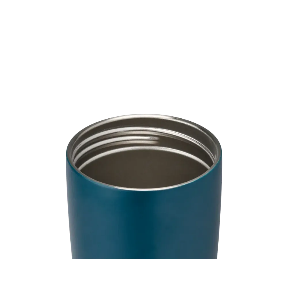 Owala Smoothsip-Slider 20oz "Moonlit Shadow"