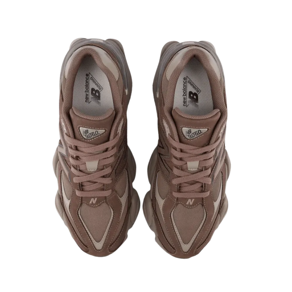 New Balance 9060 'Mono Cortado'