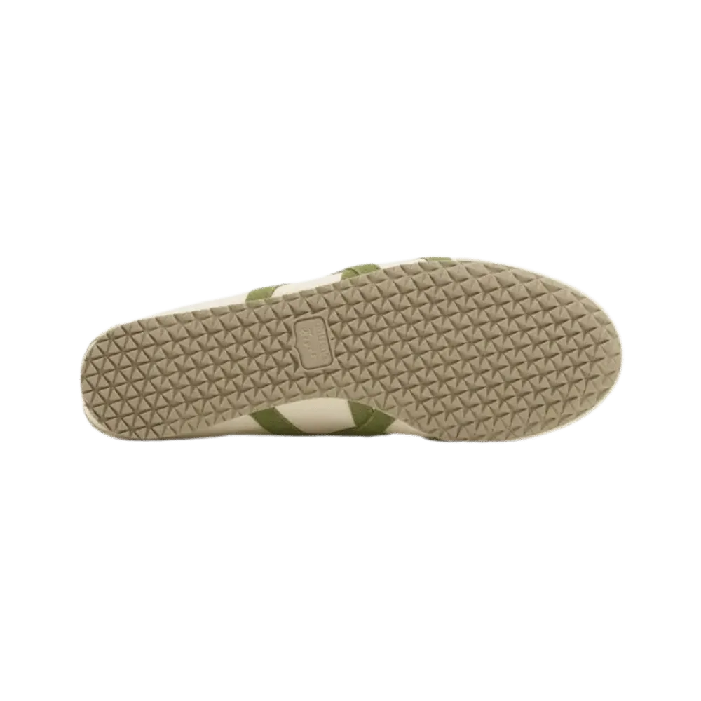 Onitsuka Tiger Mexico 66 Vintage 'Birch Cactus Green'