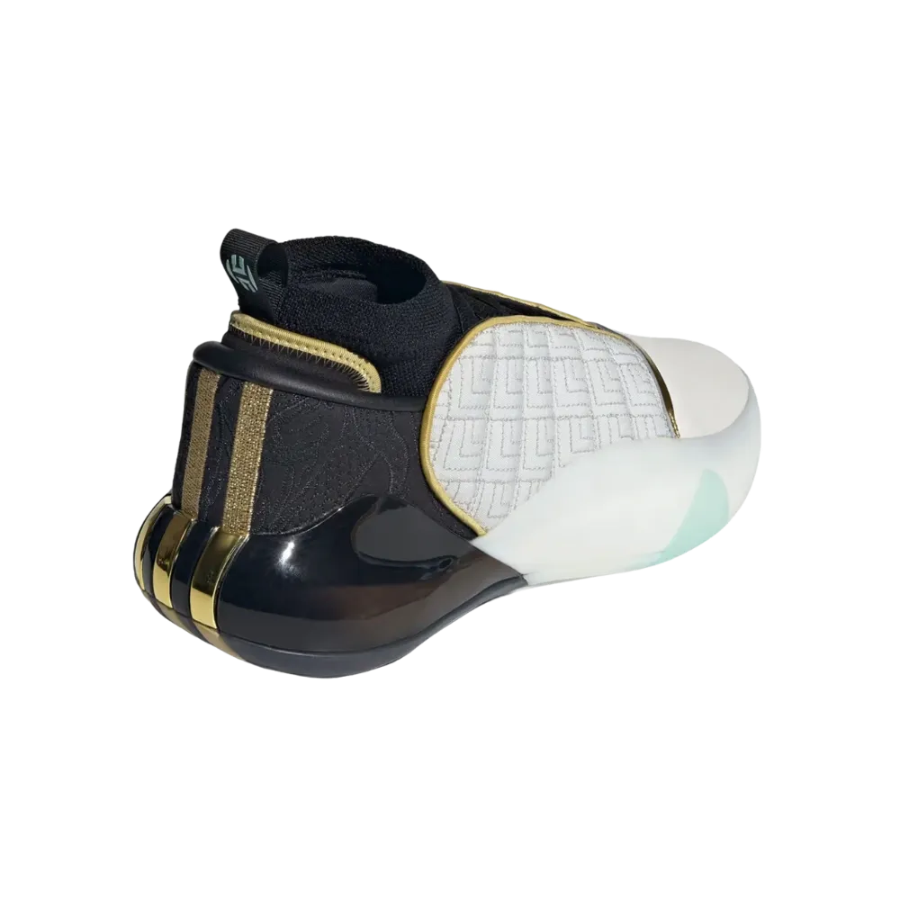 Adidas Harden Vol. 7 'Year of the Dragon'