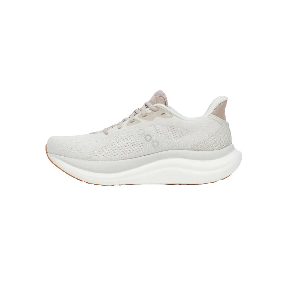 Saucony Triumph 23 Quartz | Gum