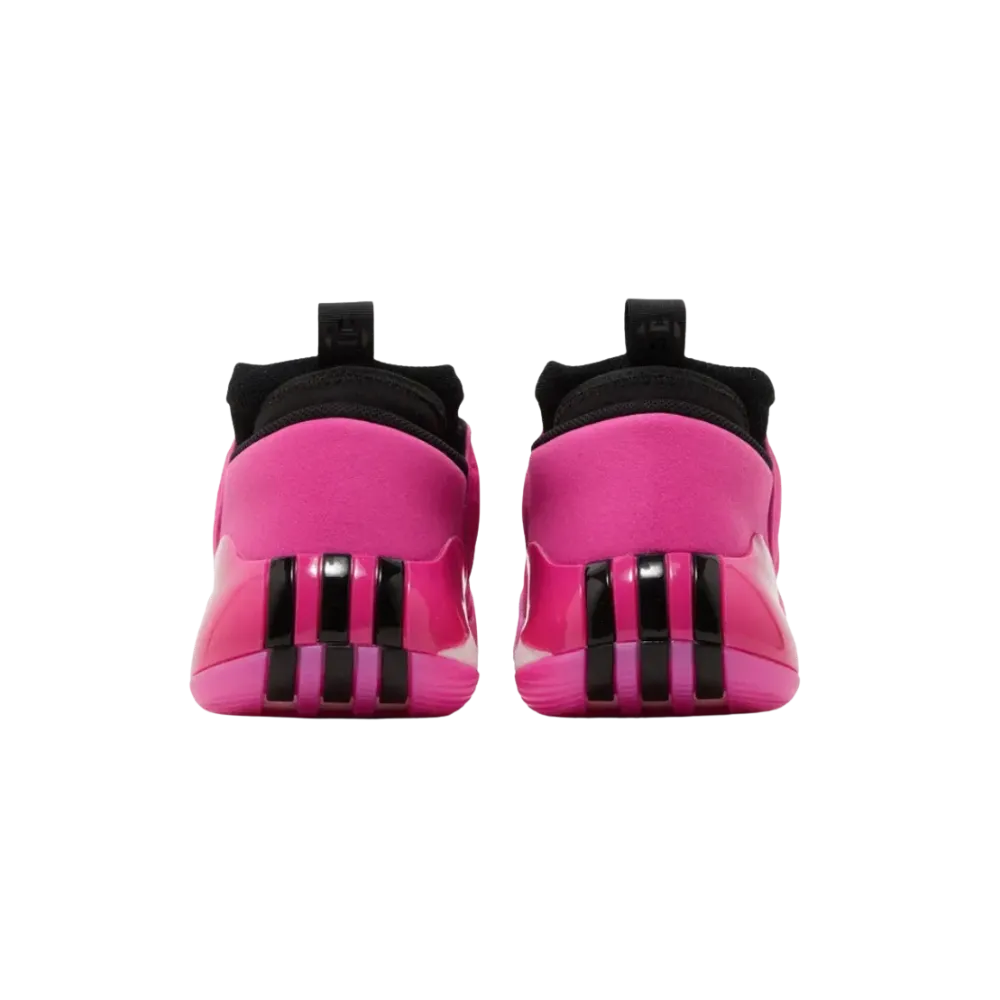 Adidas Harden Vol. 7 'Lucid Fuchsia'