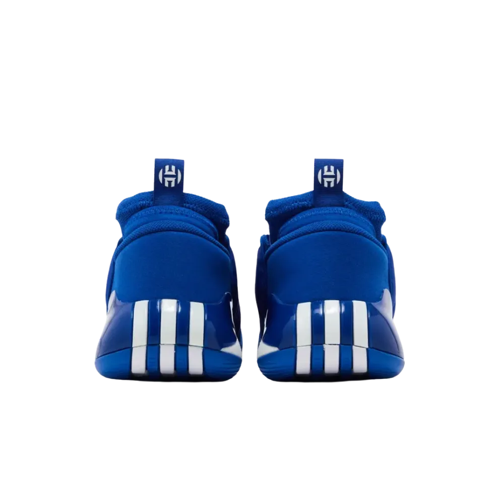 Adidas Harden Vol. 7 'Royal Blue'