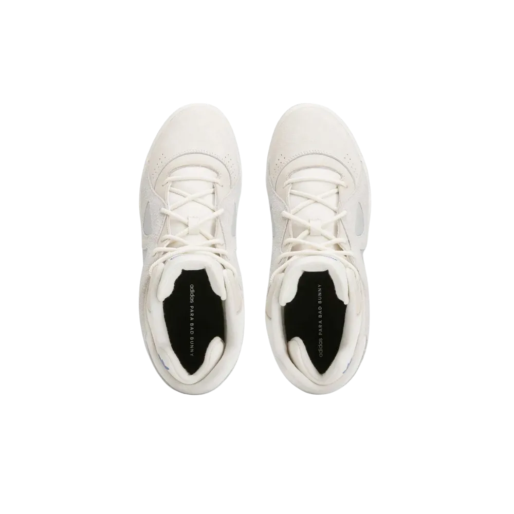 Adidas BADBO 1.0 'Resilience'