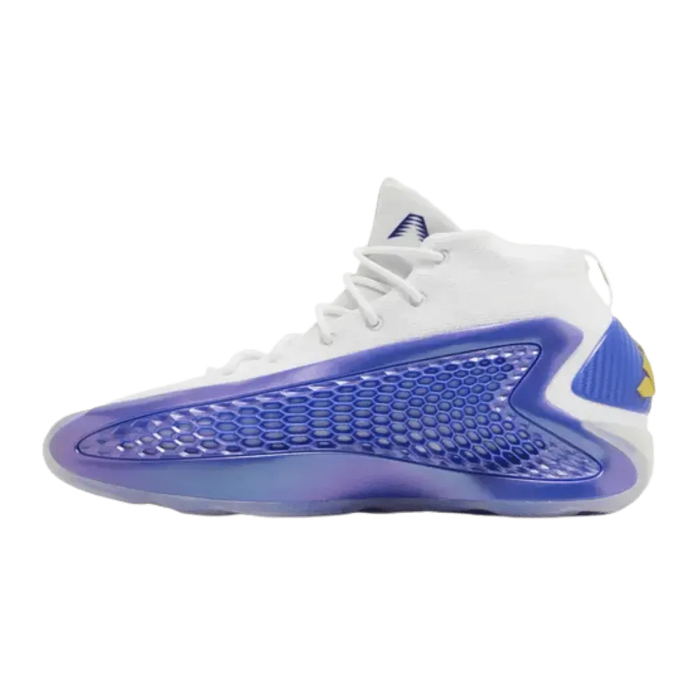 Adidas Ae 1 Mcdonald'S All American