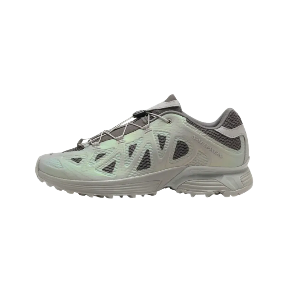 Salomon XT-Whisper Void Alloy Castlerock
