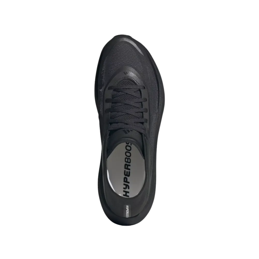 Adidas Hyperboost Run 'Core Black'
