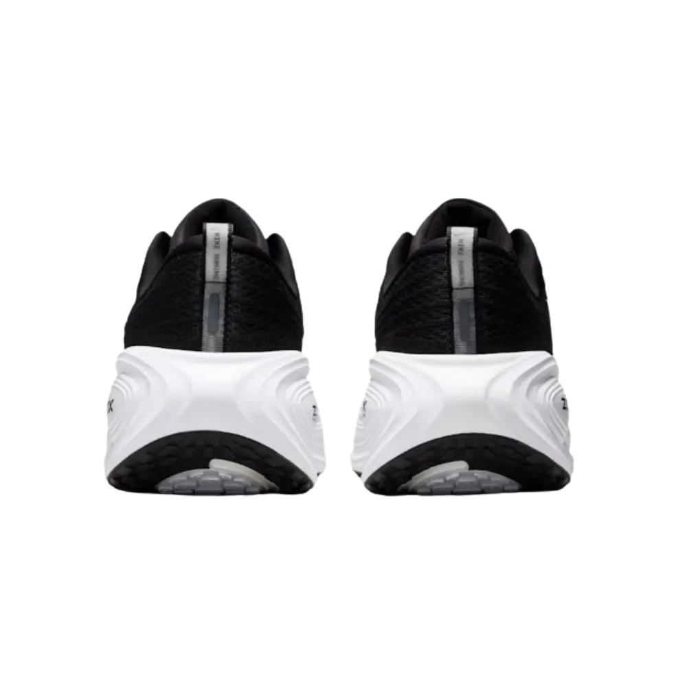 Nike Vomero Plus Extra Wide 'Black Cool Grey'