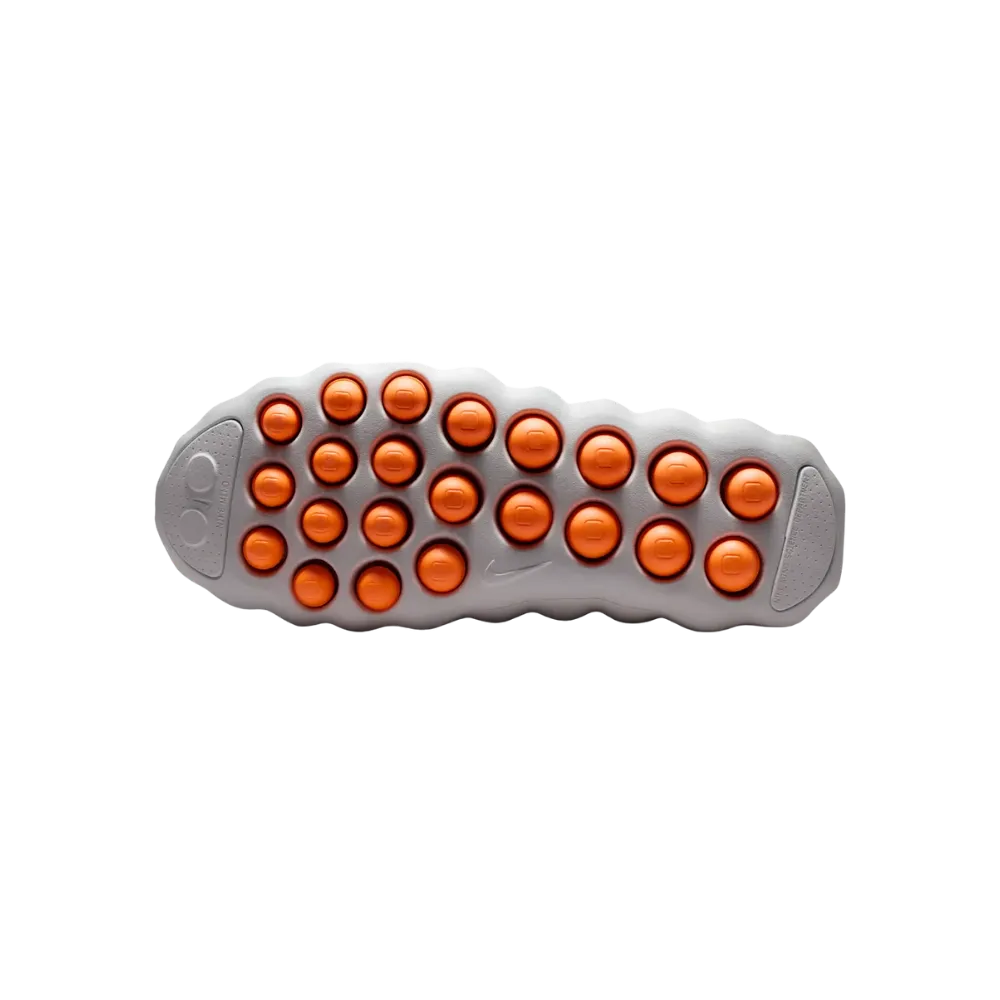 Nike Mind 002 'Light Smoke Grey/Photon Dust/Hyper Crimson/Chrome'
