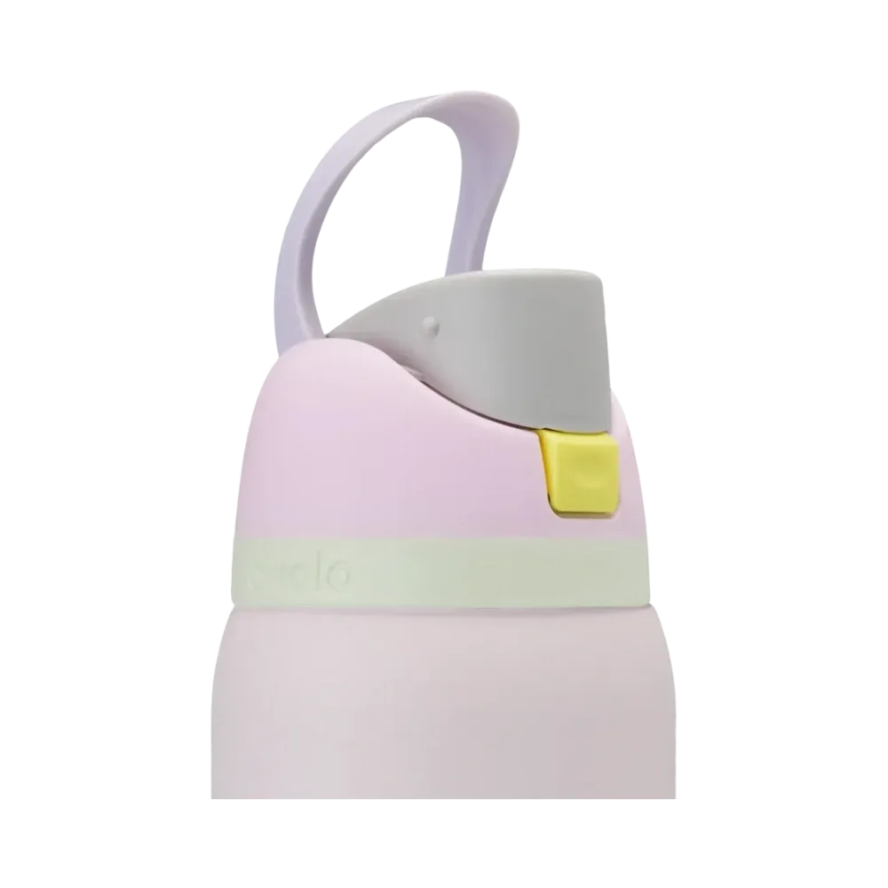 Owala Freesip 32oz "Candy Coated"