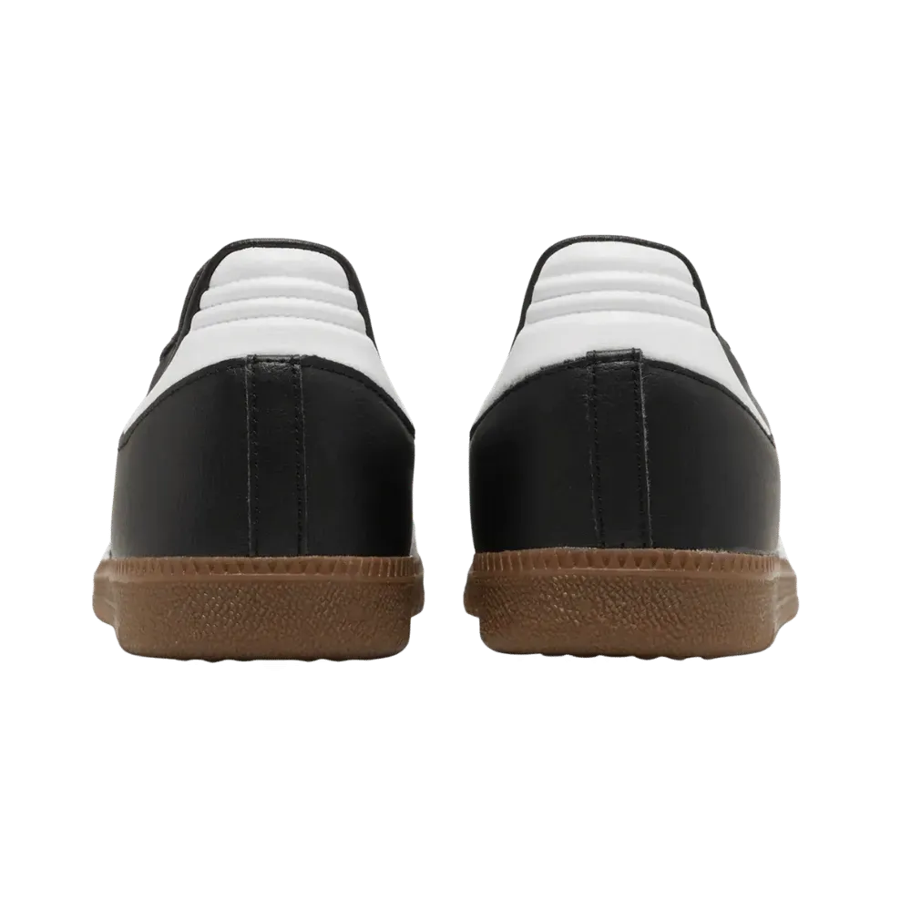 Adidas Tokyo 'Black White Gum'