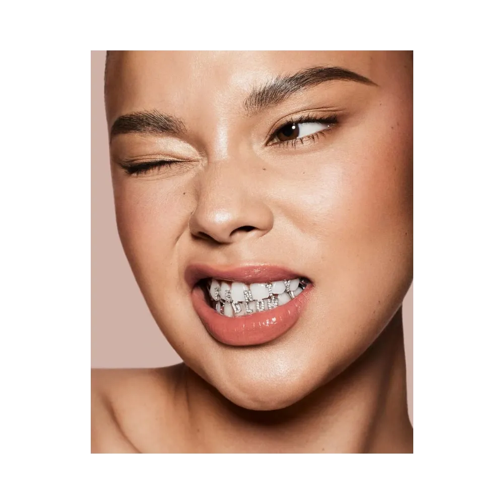 Fenty Gloss Bomb Stix High-Shine Gloss Stick Fenty Glow
