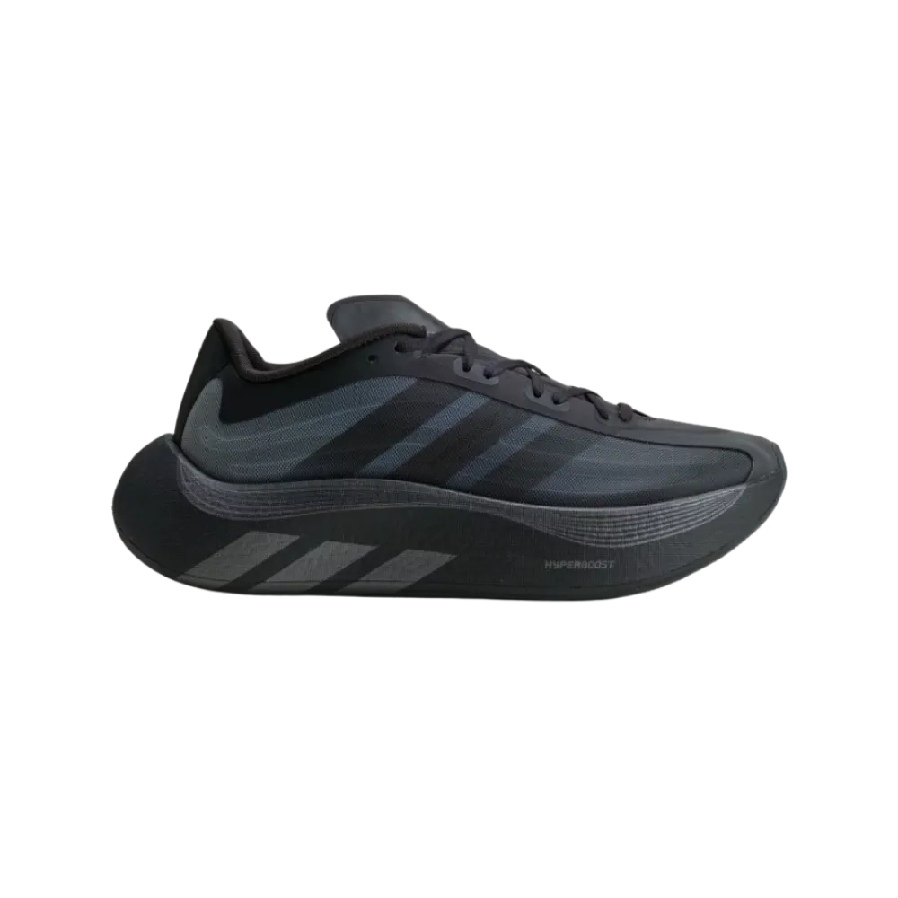 Adidas Hyperboost EPHR LT 'Core Black'