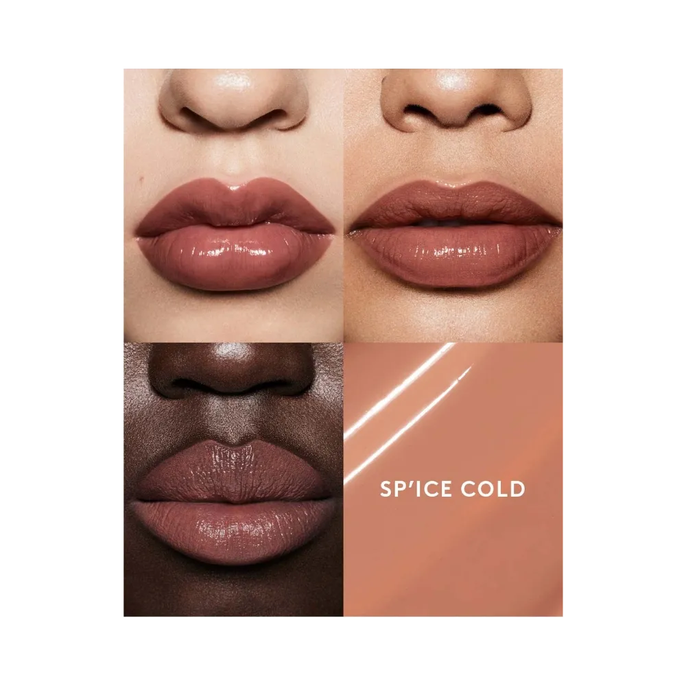 Fenty Gloss Bomb Stix High-Shine Gloss Stick Sp'ice Cold