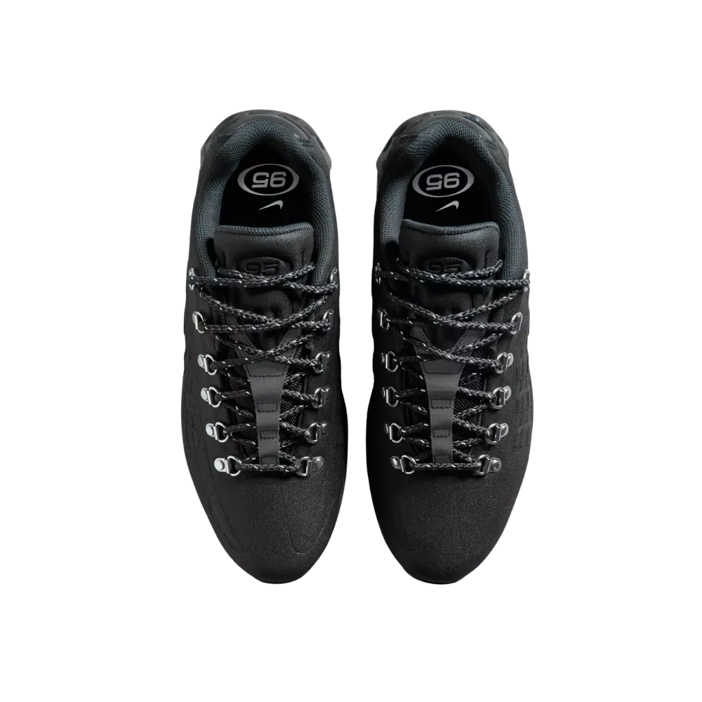 Nike Air Max 95 'Family Reunion Off Noir'