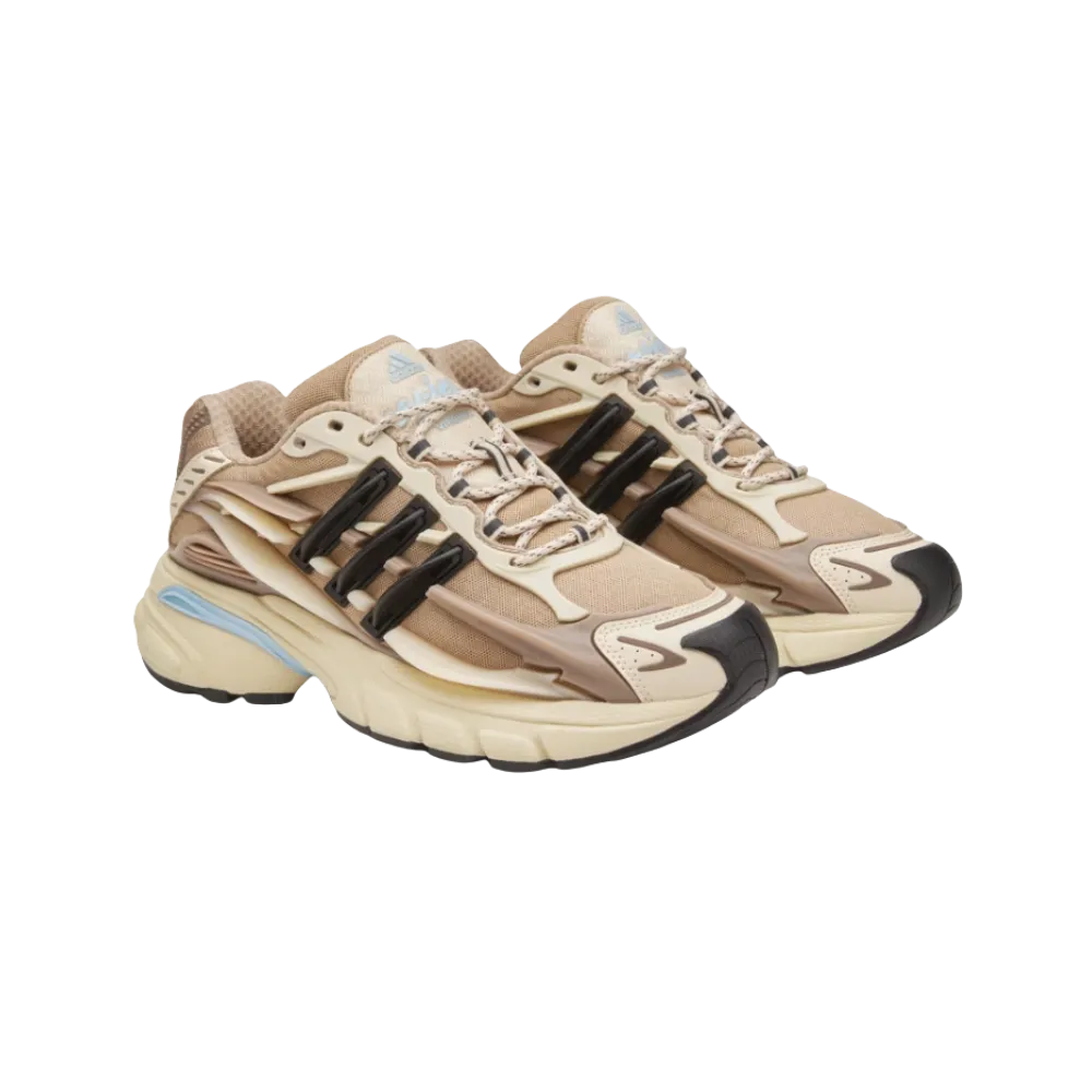 Pharrell X Adidas Adistar Jellyfish 'Crystal Sand'