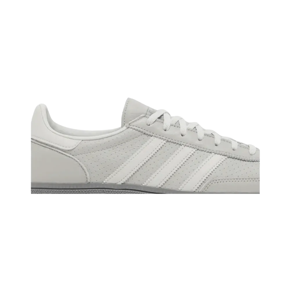 Adidas Handball Spezial 'Triple Grey'