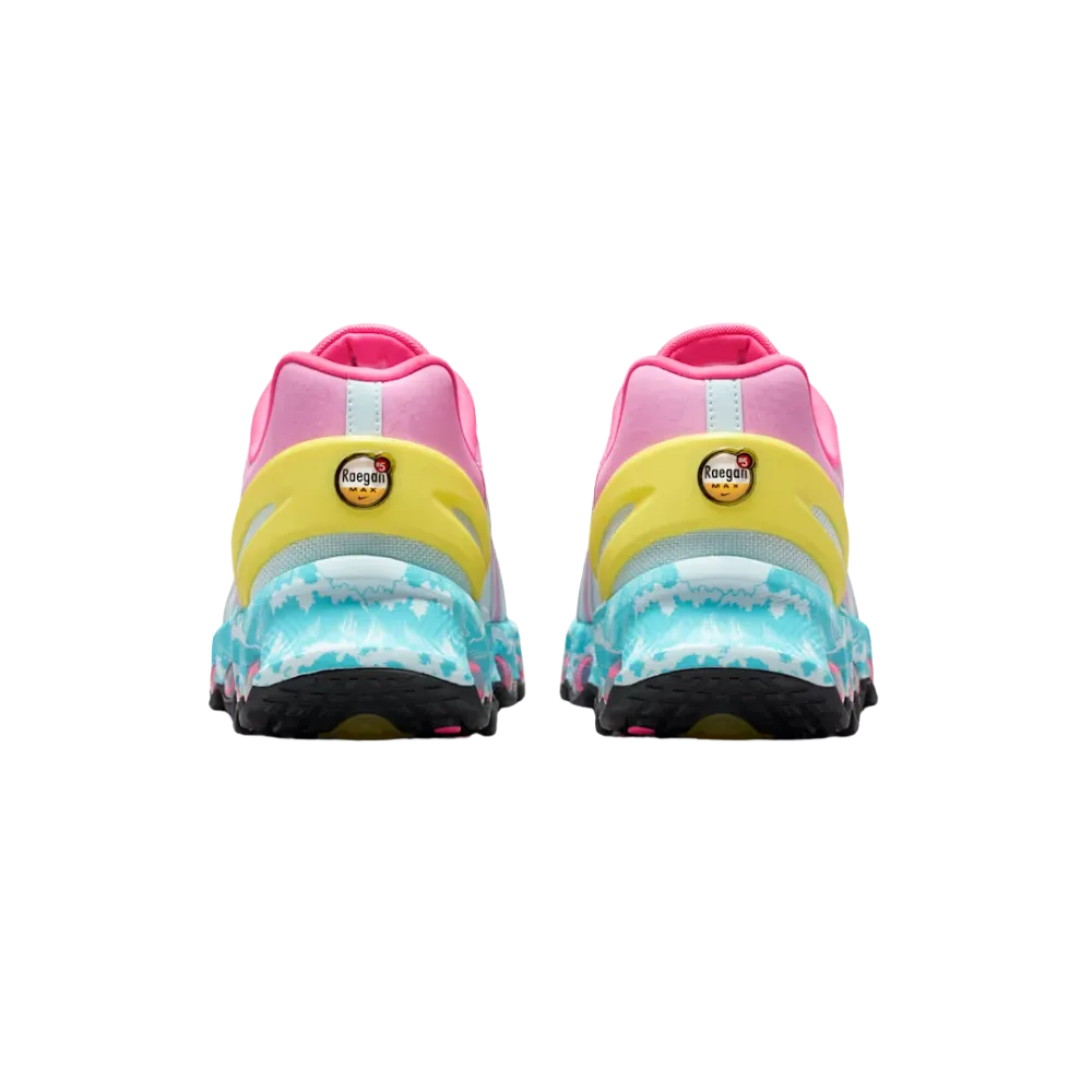 Nike Air Max DN8 'Doernbecher' 2026